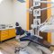 Стоматология Доктора Хачатуряна Best Smile Clinic на проспекте Мира 