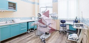 Стоматология Доктора Хачатуряна Best Smile Clinic на проспекте Мира 