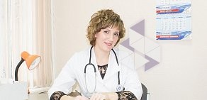 Первая Самарская Частная Клиника на Владимирской улице