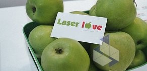 Студия лазерной эпиляции Laser Love на проспекте Революции