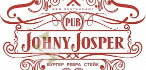 JohnyJosper Pub  