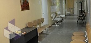 Медицинский центр Биотерапия в Бердске