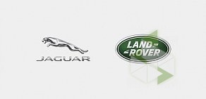 Автосервис Range Rover World