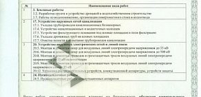 Интернет-провайдер Интерсвязь на улице Труда, 203