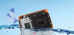 Торгово-сервисная компания Profi GoPro