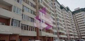 Агентство недвижимости в Ивантеевке
