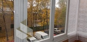 Агентство недвижимости в Ивантеевке