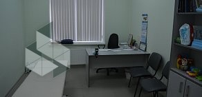 Остеопатический центр Osteo clinic в Кудрово