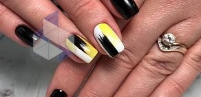 Zet Nails | Студия маникюра в г.Электросталь