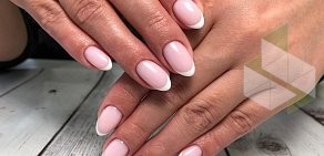 Zet Nails | Студия маникюра в г.Электросталь