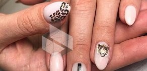 Zet Nails | Студия маникюра в г.Электросталь