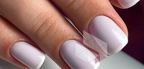 Zet Nails | Студия маникюра в г.Электросталь