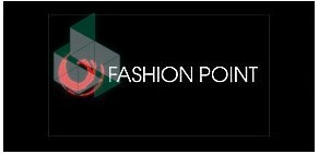 Магазин джинсовой одежды FASHION POINT в ТЦ Савеловский