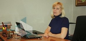 Центр обслуживания Ягуар на Красном проспекте