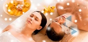 Спа-салон SunSetSpa на проспекте Энгельса