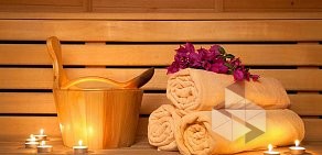 Спа-салон SunSetSpa на проспекте Энгельса