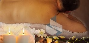 Спа-салон SunSetSpa на проспекте Энгельса