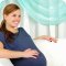 Курсы для беременных Новая жизнь на метро Новокосино