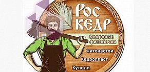 Многопрофильная фирма Роскедр