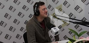 Бим-радио, FM 102.8