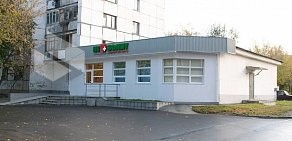 Медицинский центр Неболит на Липецкой улице