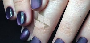 Студия маникюра и педикюра NailGrad_Spb