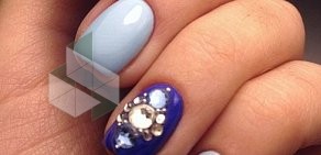 Студия маникюра и педикюра NailGrad_Spb