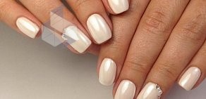 Студия маникюра и педикюра NailGrad_Spb