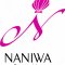 Магазин Naniwa