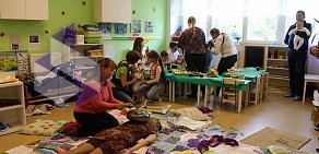 Клуб беременных Новая Жизнь в Жуковском