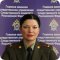 Военное следственное Управление Следственного комитета Российской Федерации по Южному военному округу
