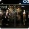 Магазин одежды Oodji на Большой Покровской улице