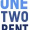 Портал аренды OneTwoRent на улице Гоголя, 25а