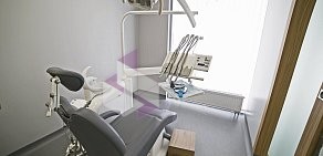 Стоматологическая клиника Dental Sochi Mall в ТЦ МореМолл