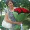 Служба доставки цветов Flor2U.ru в Миассе