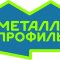 Торговая компания Металл Профиль на Ленинском проспекте, 174п
