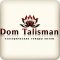 Интернет-магазин эзотерических товаров оптом Dom Talisman  