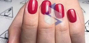 Студия красоты Just nails на Планерной улице