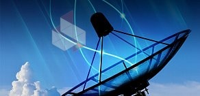 Компания по установке спутниковых и эфирных антенн в Лобне