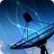 Компания по установке спутниковых и эфирных антенн в Лобне