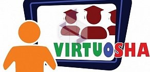 Виртуальная Общеобразовательная Школа