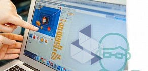 Школа программирования для детей TerraCode