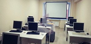Центр делового и профессионального образования Информационные технологии  