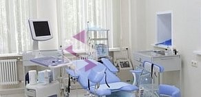 Новосибирский центр репродуктивной медицины ГК Мать и Дитя Первомайский район