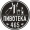 Бар-магазин Пивотека 465 на метро Тимирязевская 