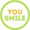 Студия косметического отбеливания зубов Yousmile