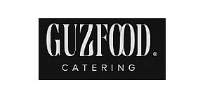 Guzfood Catering