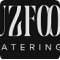 Guzfood Catering