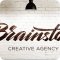 Креативное агентство Brainstore