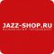 Сеть музыкальных магазинов Jazz